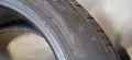 2бр.летни гуми 245/45/18 Pirelli, снимка 5