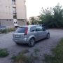 Ford Fiesta 1.4 TDCI 68 k.c. 2007, снимка 5