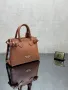 чанти burberry 24х22см, снимка 4