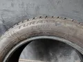 2бр.летни гуми BRIDGESTONE 225 55 19 DOT23 цена за брой, снимка 5