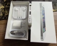 Apple iPhone 5, 16GB с кутия, снимка 7