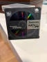 Technics -Mini Disk Japan, снимка 2