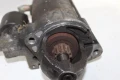 Стартер Мерцедес Mercedes  0001223005, снимка 4