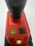 Hilti SiW 6-22 Nuron - Безчетков гайковерт 22V, снимка 4