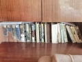 книги, снимка 5