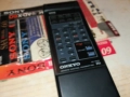 ONKYO R1 RC-180S ORIGINAL REMOTE CONTROL-ВНОС SWISS 2310252009, снимка 18