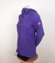 Mammut Eiger Extreme - Оригинално дамско софтшел яке р-р S, снимка 3