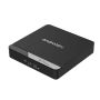 TV Box G7 MAX, Smart TV, AndroidTV, ТВ Бокс, Amlogic S905X4, 4/32GB, IPTV, , снимка 4