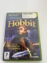 The Hobbit за Xbox classic/Xbox original, снимка 1