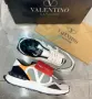 Мъжки маратонки  Valentino-BR33w, снимка 1