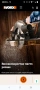 WORX WX526.9 Безжичен циркуляр 20V - 165 мм диск за трион - Ъгъл на наклон 0-50° Регулиране , снимка 10