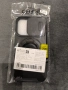 Кейс за iPhone 16pro, снимка 3