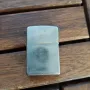 Запалки Zippo оригинални, снимка 1