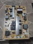 power board BN44-01054E SAMSUNG UE50TU8072U, снимка 2