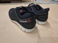 Мъжки обувки за работа Reebok , снимка 1