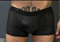 Мъжки Боксер Underwear, снимка 7