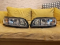 Фарове за Volvo S60 V70 XC70 350лв, снимка 1