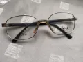 Нова оригинална диоптрична рамка cigar eyewear C011, снимка 2