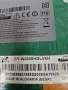 SAMSUNG UE40JU6670S MAIN BOARD BN41-02344D BN94-10163J POWER BOARD BN44-00806A PANEL CY-WJ040HGLV4H, снимка 5