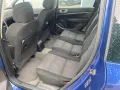 Peugeot 307 SW, снимка 7