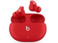 Beats Studio Buds, снимка 1 - Bluetooth слушалки - 45404487