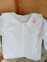 Детски ризки и блузки , снимка 2