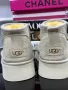 UGG дамски боти Различни цветове , снимка 10