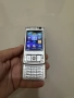 Nokia n95 Англ меню Сив Silver, снимка 2