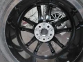 18” BMW Джанти Style 780 Гуми All Season Bridgestone Датчици G20 G21 G22 G23 G42, снимка 9
