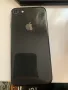 Iphone 8 за части, снимка 2