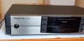 GRUNDIG FINE ARTS CF 4 -Триглав касетен дек, снимка 3