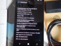 Смартфон Microsoft Lumia 650 5.0 inches, черен, снимка 3