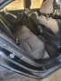 Продавам Хонда Акорд, снимка 6