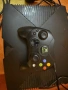 Xbox Original 2003 КОМПЛЕКТ, снимка 2