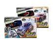 Състезателна кола Silverlit Build 2 drive, асортимент 20700, снимка 1