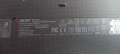 Acer Aspire 3 ЗА ЧАСТИ, снимка 5