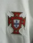 Portugal Nike Euro 2012 оригинална тениска фланелка Португалия размер S, снимка 4