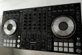 Pioneer Ddj-Sx 2, снимка 5