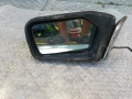 Огледало за Мерцедес W116, W123, Mercedes-Benz W116 W123, снимка 1