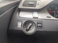 Passat B6 2.0 140 Commonrail На части , снимка 10
