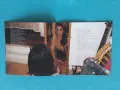 Amy Winehouse – 2003 - Frank(Island Records – 9865980)(Acid Jazz,Soul,Contemporary R&B), снимка 3