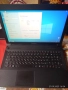 Лаптоп Lenovo IdeaPad B590, снимка 8