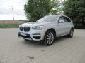 Продавам BMW X3 G01, снимка 1