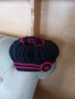 Детски шапки,шалове и ръкавици, снимка 8