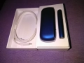 Iqos 3 Duo нов, снимка 3