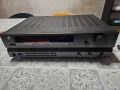 Ресийвър Sansui RZ-3000, снимка 1