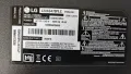 Продавам Power-EAX67209001/1.5/,Main-EAX67872805/1.1/,Лед-LC43490089A от тв LG 43UK6470PLC, снимка 2