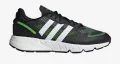 Adidas ZX 1K Boost мъжки маратонки номер 41 1/3, снимка 8