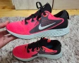 Маратонки найк/nike, снимка 7
