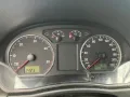 VW Polo 1.9TDI 101, снимка 11